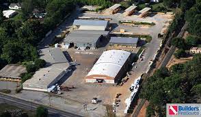 There are many different reasons to install a fence on greenville, nc properties. Builders Firstsource Building Supplies Materials