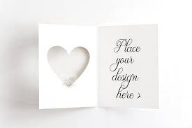 Free psd of essentials mock ups free set download free png images, vectors, stock photos, psd templates, icons, fonts, graphics, clipart, mockups, with transparent background. A2 Greeting Card Mockup Psd Mock Up Design Mockup Free Free Psd Mockups Templates Free Packaging Mockup
