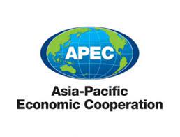 Tujuan apec dapat dicapai dengan melakukan kerja sama di ruang lingkup tertentu yang dinamakan dengan tiga pilar kerja sama apec. Pengertian Apec Sejarah Latar Belakang Tujuan Peranannya