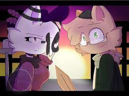 Piggy Book 2 Piggy Pony Anime