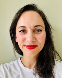 Find Counsellors and Therapists in Portlethen, SCT