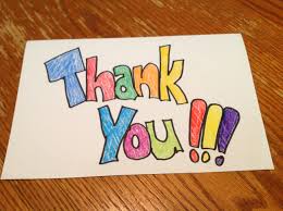 Thank you essay for teachers, bboy thesis birthday, critical literature review samples, cover letter to secretary of state sample. Thank You Dear Teacher Love Teacher
