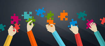 Fun group games for kids and adults are a great way to bring. Ecommerce Departments How To Get More From Your Team