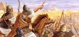 وقعت غزوة بدر الكبرى بين المسلمين والمشركين فى السابع عشر من رمضان للعام ما أسباب غزوة بدر؟ خرج الرسول صلى اله عليه وسلم فى شهرى جمادى الأولى وجمادى الآخرة سنة 2. Ù…Ø¹Ù„ÙˆÙ…Ø§Øª Ø¹Ù† ØºØ²ÙˆØ© Ø¨Ø¯Ø± Ø§Ù„ÙƒØ¨Ø±Ù‰ Ø³Ø·ÙˆØ±
