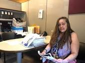 Profile Picture of Stacy Jameson - Hudl (@google.com) on Google