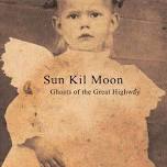 Sun Kil Moon