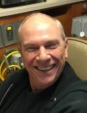 Obituary information for Bradley Eugene Beck