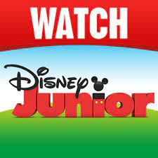Many people are looking for a family friendly streaming app. Download Watch Disney Junior 3 6 0 Apk 29 33mb For Android Apk4now