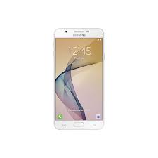 Not only will it function with the at&t service, but with any other carrier and any other sim card, anywhere in the world. Galaxy J7 Prime Samsung Support Caribbean