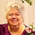 Mrs. Joyce Faye Carroll Elmore Obituary