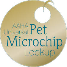 Available for a limited time only. Pet Insurance Lost Pet Services