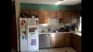 our complete kitchen remodel for less