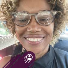 Angela Bassett and Courtney B. Vance's daughter had a royal evening outside  of Wakanda. After all, Bronwyn Golden Vance made her debut at the  invitation-only Le Bal des Debutantes in Paris on