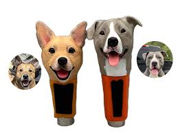 Westie Wedding Cake Topper