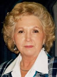 Sara Taylor Obituary August 11, 2018