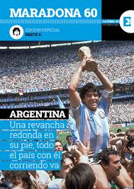 Cuestionarse si los sueños en sí tenían algún significado más allá de ser simples recuerdos aleatorios que cruzan la mente del durmiente. El Equipo Deportea