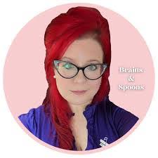 Stephanie Panko's Instagram, Twitter & Facebook