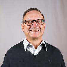 Fraktion › SPD Schlüchtern