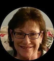 Obituary of Tina Marie Devaney, 71