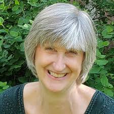 The Nacirema Society