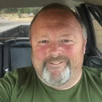 Kevin McClellan Email & Phone Number