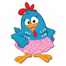 Little dappled chicken) also known in canada as lottie dottie chicken is a brazilian project for children's music. Natina Vulcao On Twitter Galinha Pintadinha Singles Upa Cavalinho 847m Pintinho Amarelinho 709m Dona Aranha 571m Parabens Da Galinha 552m Sambalele 481m Cao Amigo 334m Coelhinho 276m Formiguinha 238m