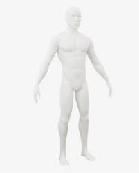 Six Pack Abs Png Images Free Transparent Six Pack Abs Download Kindpng 240 x 254 png 138 кб. six pack abs png images free