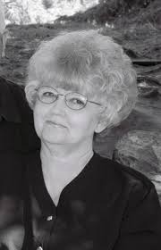 Diane Spencer Obituary April 16, 2022