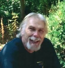 James F. Delehanty Obituary February 22, 2020