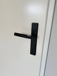 pin op mijnstijlwonen
