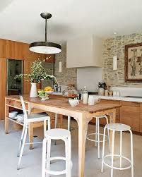 The Mill House Transformation By Marie Laure Helmkampf Rustic Modern Kitchen Modern Kitchen Design Rustic Kitchen