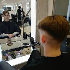 Check spelling or type a new query. Men S Hair Haircuts Fade Haircuts Short Medium Long Buzzed Side Part Long Top Short Sides Hair Style Hairst Faded Hair Mens Hairstyles Cool Haircuts