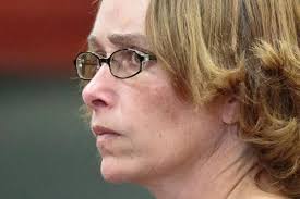 Workplace poisoner gets prison. Victim warns against adult 'bullying'