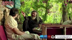 Mandira filozofu full movie high quality. Satin Alarak Mutlu Olamazsin Mandira Filozofu Istanbul 13 Mart Ta Sinemalarda Youtube