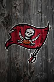 Tampa Bay Buccaneers Wood Iphone 4 Background Arkansas Razorbacks Football Razorbacks Arkansas Razorbacks