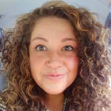 After 50 years of silence my loving husband, Carl, is going to tell it all.  What do you want to know about Carl & me? Ask anything! #DollyAndCarl