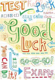 Good Luck Exams Good Luck Quotes Good Luck For Exams Exam Good Luck Quotes