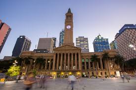 Low Voltage Rescue Couse Brisbane