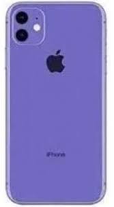 Apple Iphone 11 Import Tax In Pakistan