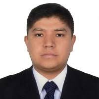 20+ "Jhon Tuesta" profiles