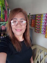 Shout out to my newest followers! Excited to have you onboard! Lauro  Velasquez Jr, Lucio Bonar Maglasang, Pak'de Mann Tap, Antony C Consul,  Susan Perales Atucha, Paller Navarro Jessica, Aida Virtudazo, Rey