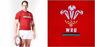 By providing your email address and clicking subscribe, you consent to being sent details of products, services, special offers, events, news and/or promotions by email from macron wales retail limited and/or the welsh rugby union limited. Revealed The Unique New Wales Rugby Kit Has Just Been Unveiled Ruck