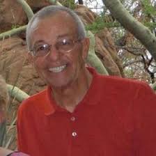 Michael Hinsley (chezmichel7)