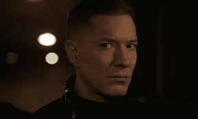 Amanda Anderson-Niles, Author at Urban Belle Magazine