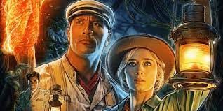 Jungle cruise (2021) full movie tejles film magyarul. Here S When The Jungle Cruise Will Be Free On Disney Inside The Magic