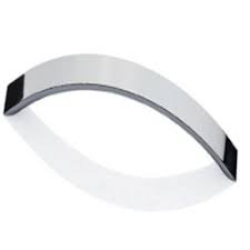 mobilya kulplari mobilya kulp cesitleri mobilya kulp fiyatlari