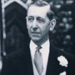 Commander of the Order of the British Empire (CBE)