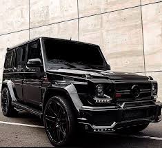 Mercedes Benz Mercedes Benz Benz Mercedes