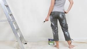 We did not find results for: How Much Paint Do I Need Paint Calculation Tips Dulux
