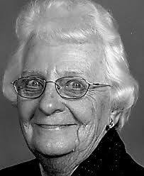 Community Advisory Board might be part of TMI closure